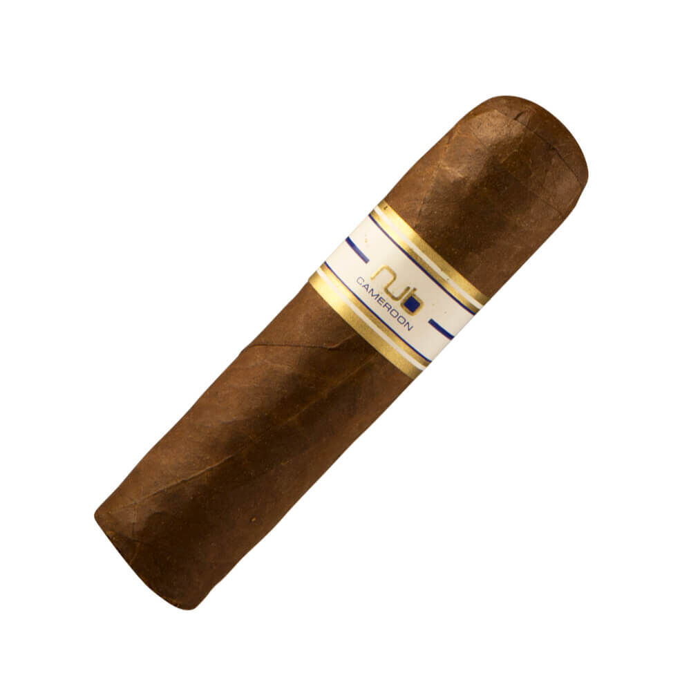 358 Cameroon, , jrcigars